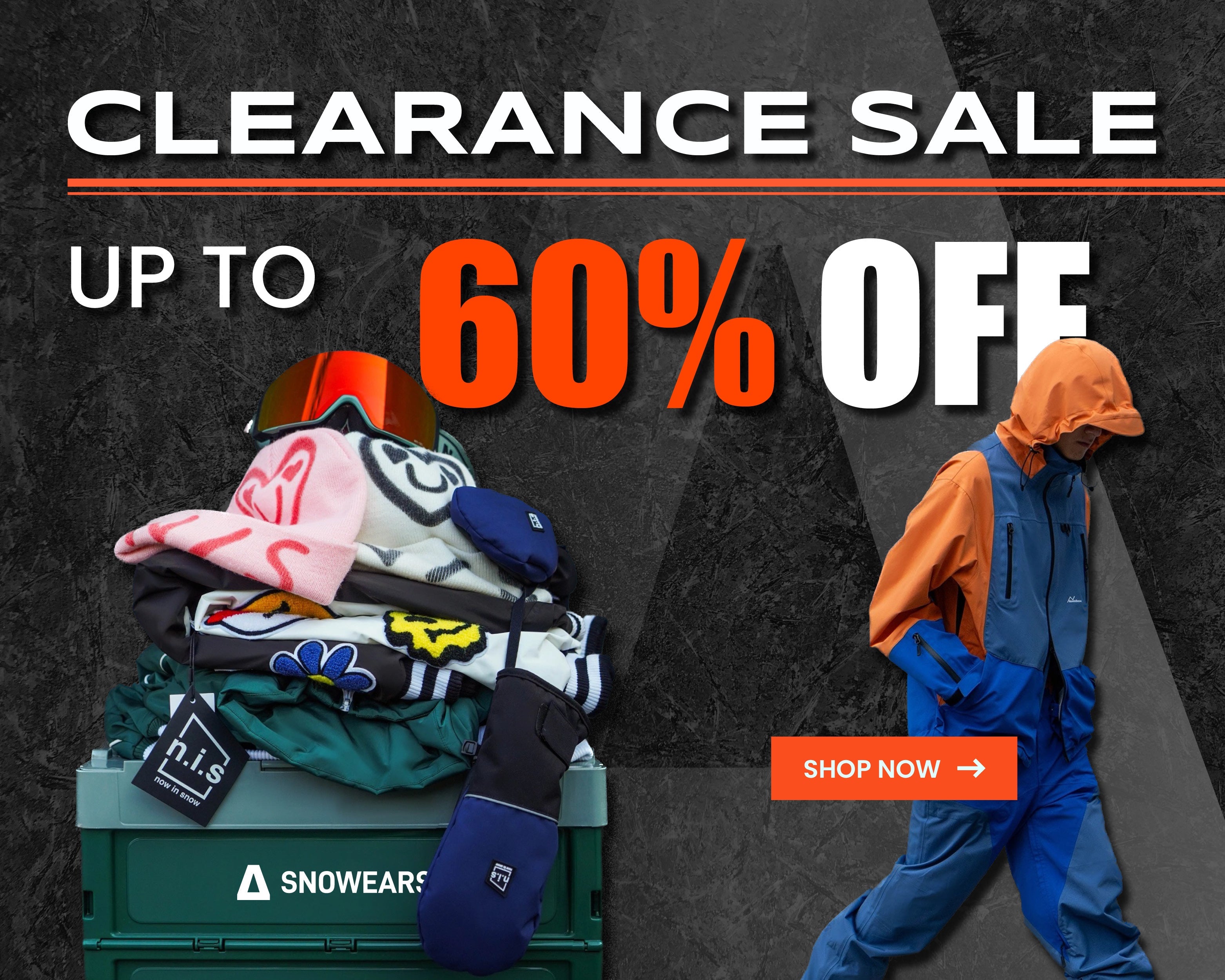 Flash Sale 2024 Snowboarding Gear Sales Skiing Clearance in 2024