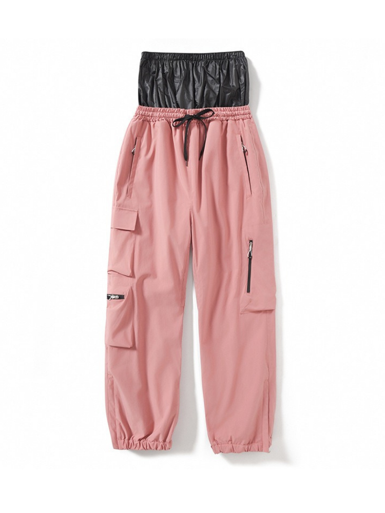 ARCTIC QUEEN | Snowears