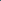 TRICKER Forest Green Bliss Snow Suit - Women's - Snowears- Suits