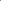 BCG All Grey Knit Ribbon Ski Beanie