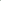 Jungfrau Aurora Green 3L Snow Jacket - Unisex