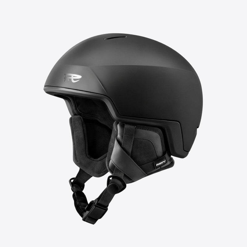 Helmets