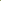 Yetisnow Apple Green Suit - Women's - Snowears- Women snow/ski suits