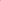 Yetisnow Apple Green Suit - Women's - Snowears- Women snow/ski suits