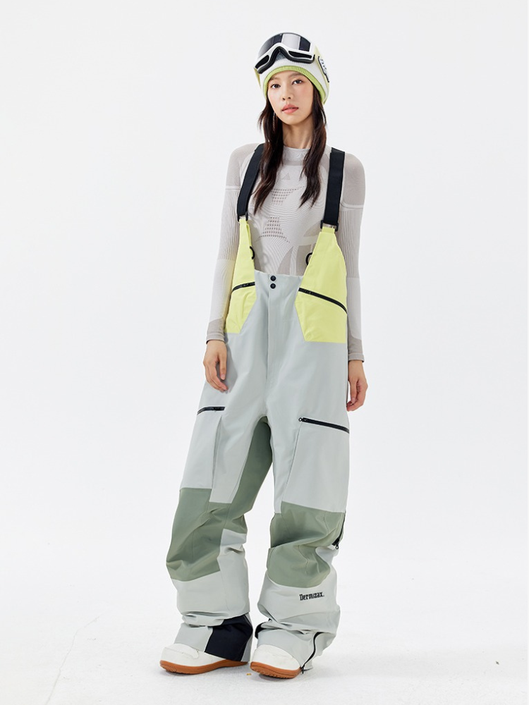 266_488bb661-3d9e-4ce7-99db-