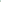 RandomPow Freestyle Mint Green RECCO® Insulated Jacket - Women's - Snowears- Jacket