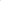 Molocoster Pink Striped Ski Pullover - Women's - Snowears- Hoodies & Sweaters