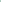 RandomPow Freestyle Mint Green RECCO® Insulated Jacket - Women's - Snowears- Jacket