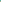 RandomPow Freestyle Mint Green RECCO® Insulated Jacket - Women's - Snowears- Jacket