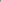 RandomPow Freestyle Mint Green RECCO® Insulated Jacket - Women's - Snowears- Jacket