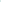 RandomPow Freestyle Mint Green RECCO® Insulated Jacket - Women's - Snowears- Jacket