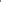 RandomPow Freestyle Mint Green RECCO® Insulated Jacket - Women's - Snowears- Jacket