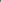 RandomPow Freestyle Mint Green RECCO® Insulated Jacket - Women's - Snowears- Jacket