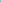 RandomPow Freestyle Mint Green RECCO® Insulated Jacket - Women's - Snowears- Jacket