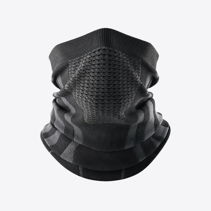 Balaclava