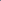 TRICKER Grey Baggy Snow Pants - Women's - Snowears- snow pants