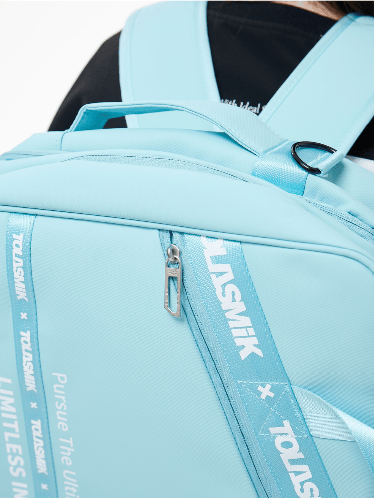 TOLASMIK Xtreme Backpack - 50L - Snowears- bag