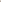 RandomPow Freestyle Light Pink & Khaki RECCO® Insulated Jacket - Women's - Snowears- Jackets
