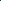 TRICKER Forest Green Bliss Snow Suit - Men's - Snowears- Suits