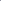 TRICKER Grey Baggy Snow Pants - Women's - Snowears- snow pants