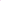 Waves Peach Blossom One-Piece Swimsuit - Snowears-