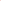 LITAN Coral Pink Cargo Snow Pants - Men's - Snowears