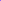 Waves Violet Bloom Ocean Bikini Set - Snowears-