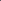 Doorek Basic Hip & Knee Pads - Unisex - Snowears-