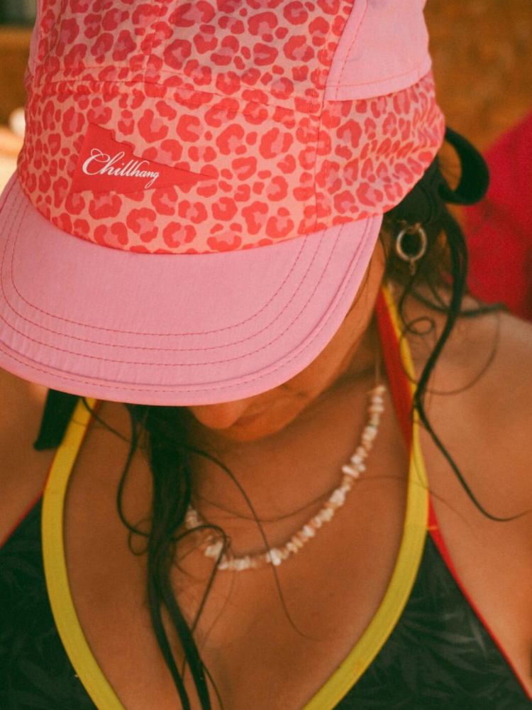 CHILLHANG CoastFlex Surf Cap ChillHang | Snowears.com