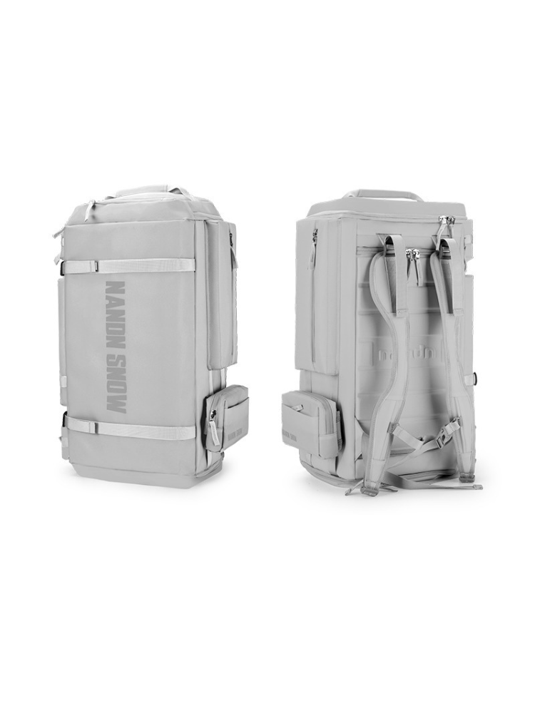 NANDN Kamber Snow Backpack - Snowears- bag