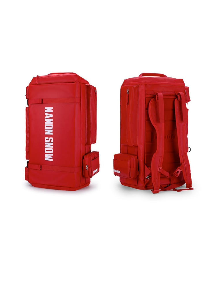 NANDN Kamber Snow Backpack - Snowears- bag