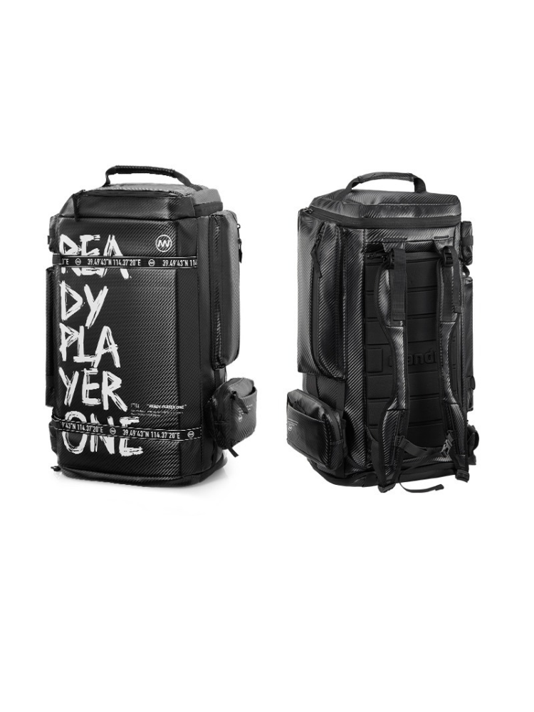 NANDN Kamber Snow Backpack - Snowears- bag
