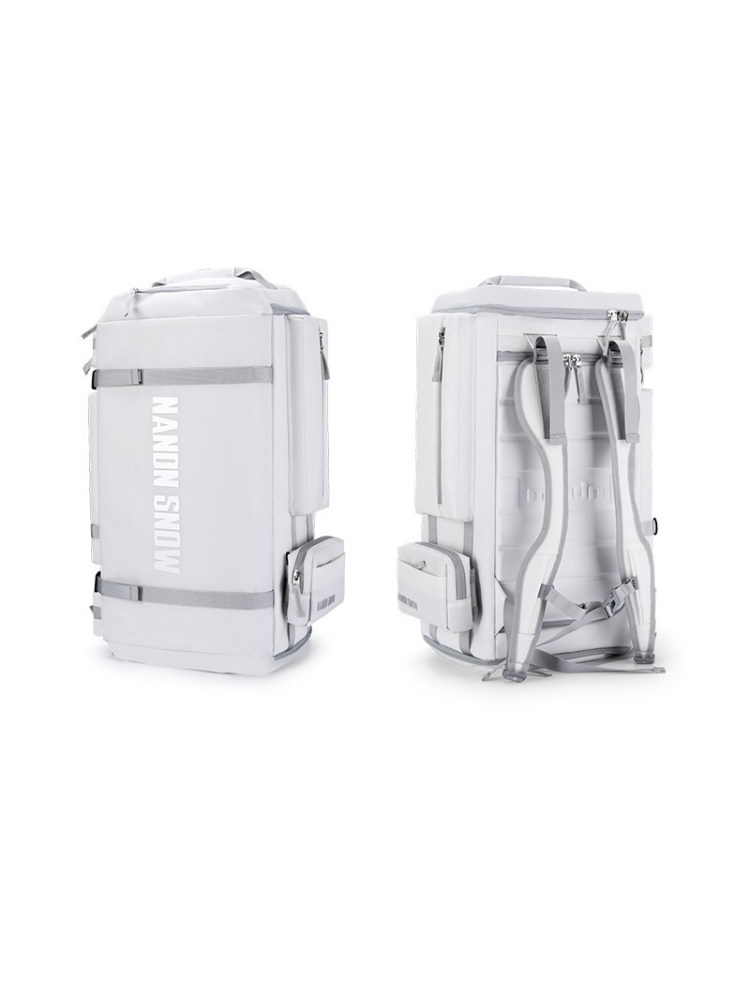 NANDN Kamber Snow Backpack - Snowears- bag