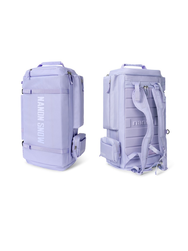 NANDN Kamber Snow Backpack - Snowears- bag