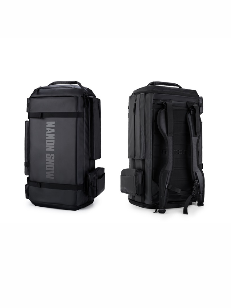 NANDN Kamber Snow Backpack - Snowears- bag