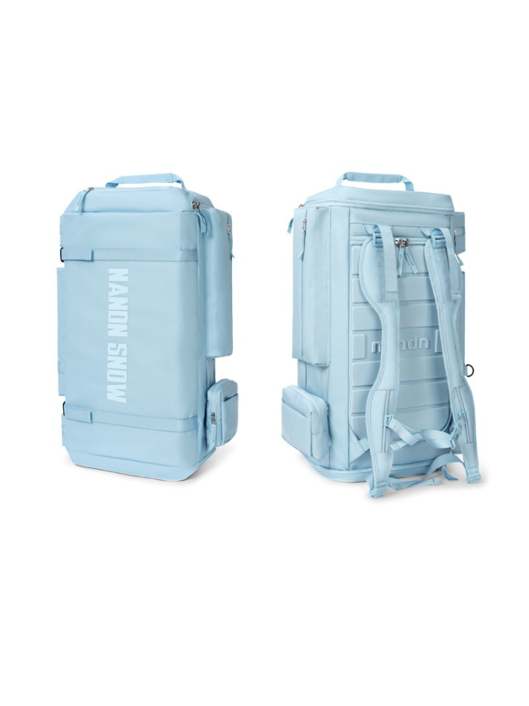 NANDN Kamber Snow Backpack - Snowears- bag