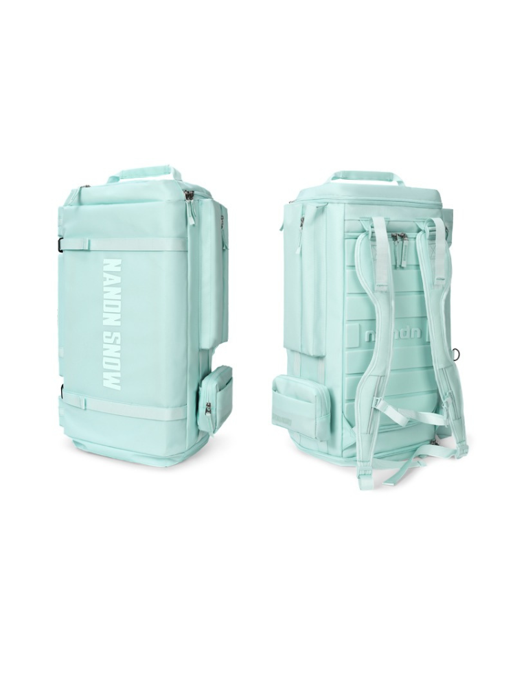 NANDN Kamber Snow Backpack - Snowears- bag