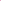 Tolasmik QUICK-DRY Sweatshirt - Pink Seris - Unisex - Snowears- Hoodies & Sweaters