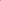 Gsou Snow Narrow Snow Pant - Men's - Snowears-