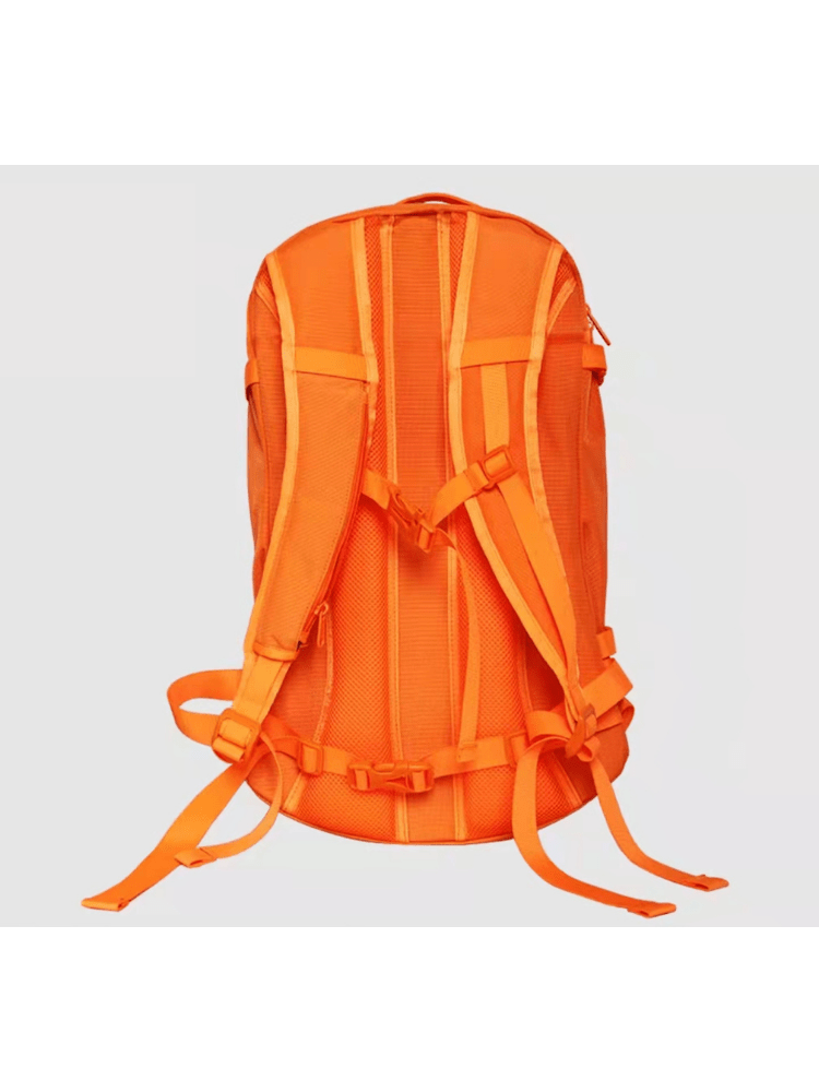 Cosone Ski Lightweight Backpack - Snowears-