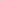ARCTIC QUEEN Unisex Hiker Snow Suit - Grey Series - Snowears- Suits