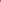 Tolasmik QUICK-DRY Sweatshirt - Pink Seris - Unisex - Snowears- Hoodies & Sweaters
