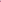Tolasmik QUICK-DRY Sweatshirt - Pink Seris - Unisex - Snowears- Hoodies & Sweaters