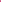 Tolasmik QUICK-DRY Sweatshirt - Pink Seris - Unisex - Snowears- Hoodies & Sweaters