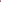 Tolasmik QUICK-DRY Sweatshirt - Pink Seris - Unisex - Snowears- Hoodies & Sweaters
