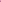 Tolasmik QUICK-DRY Sweatshirt - Pink Seris - Unisex - Snowears- Hoodies & Sweaters