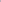 Tolasmik QUICK-DRY Sweatshirt - Purple Seris - Unisex - Snowears- Hoodies & Sweaters