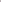 Tolasmik QUICK-DRY Sweatshirt - Purple Seris - Unisex - Snowears- Hoodies & Sweaters