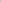 Tolasmik QUICK-DRY Sweatshirt - Purple Seris - Unisex - Snowears- Hoodies & Sweaters