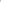 Tolasmik QUICK-DRY Sweatshirt - Purple Seris - Unisex - Snowears- Hoodies & Sweaters
